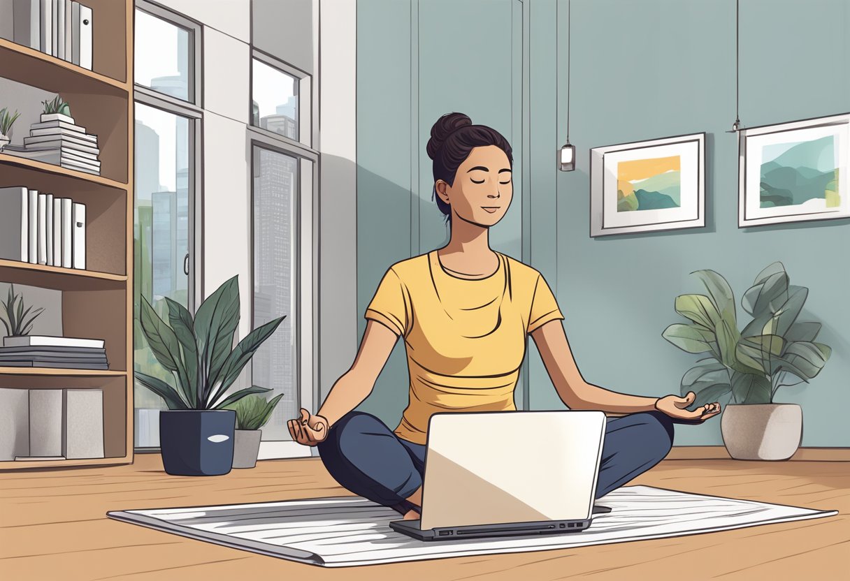 Make Your Goals Specific for corporate wellness goals