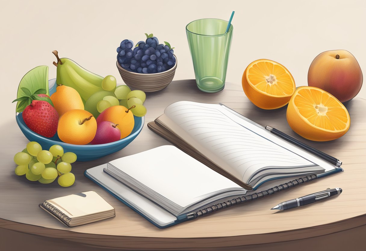 Set Goals for Employee Education