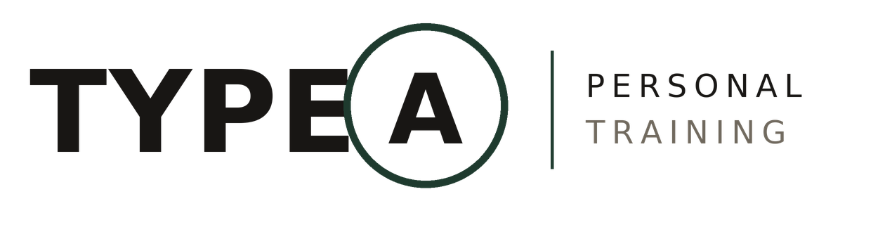 Type A Training
