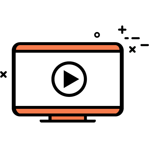 video player icon 2 1